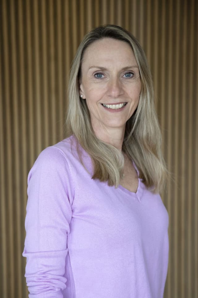Ariane Berzobohaty